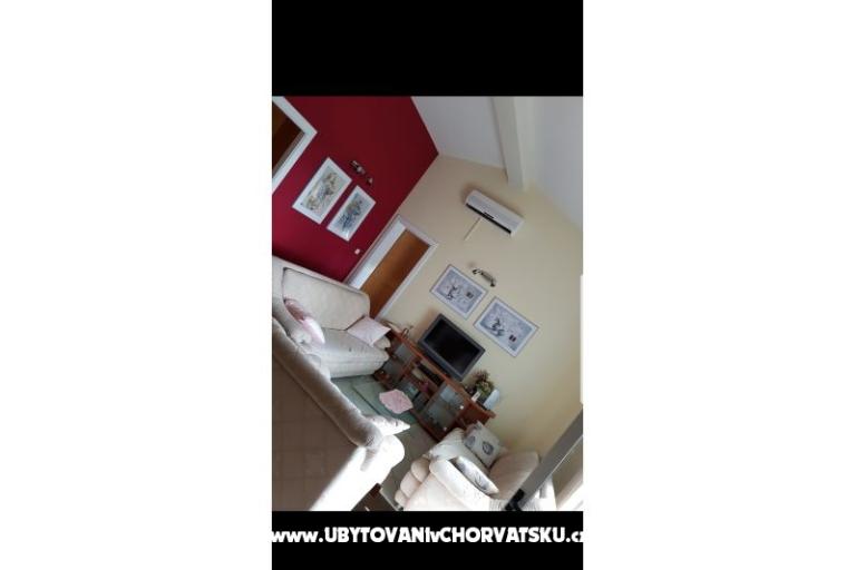 Apartmaji Plavi Jadran – foto 14