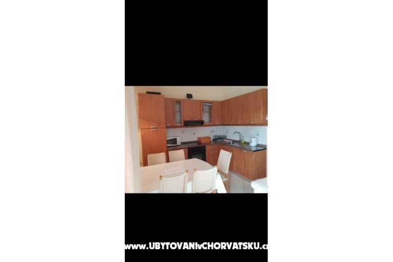 Apartmaji Plavi Jadran – foto 15
