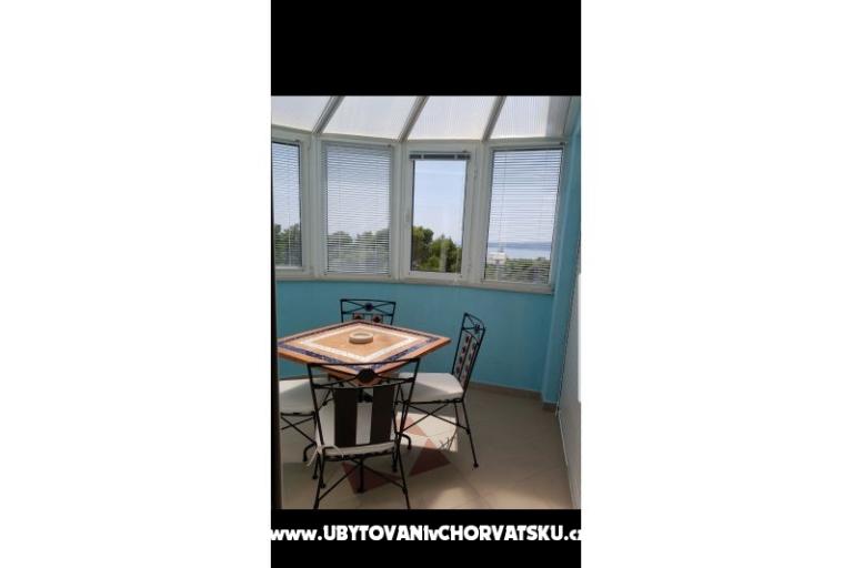 Apartmaji Plavi Jadran – foto 16