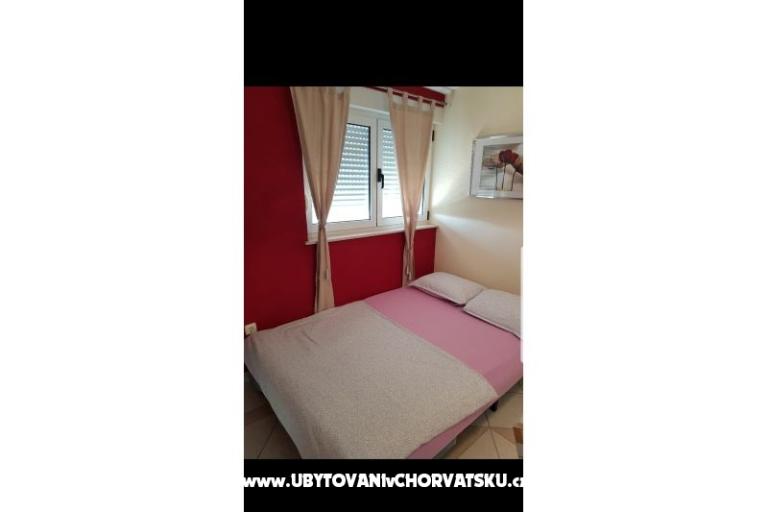 Apartmaji Plavi Jadran – foto 17