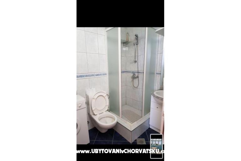 Apartmaji Plavi Jadran – foto 18
