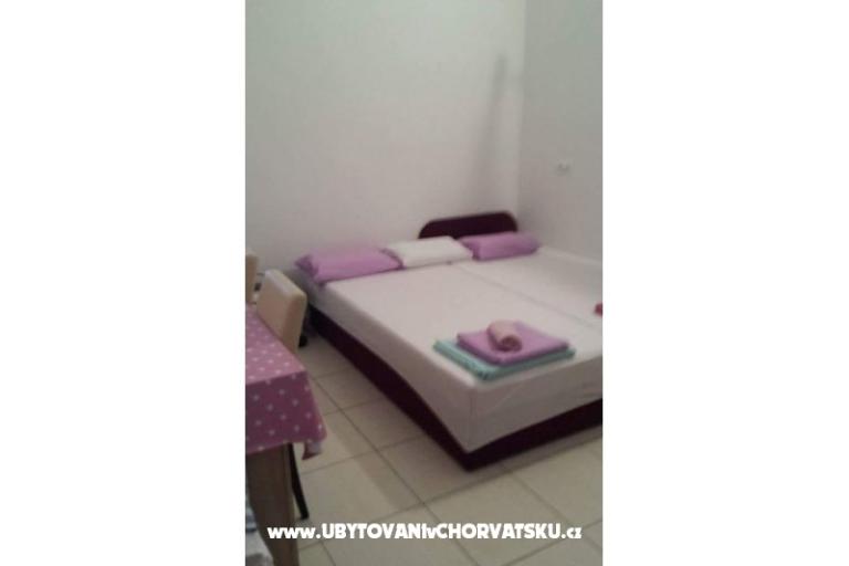 Apartmaji Plavi Jadran – foto 3
