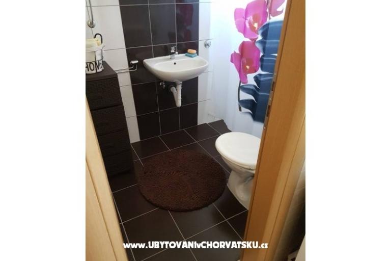 Apartmaji Plavi Jadran – foto 4