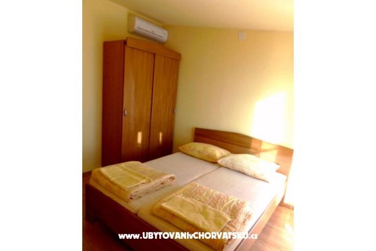 Villa Borovina – foto 15