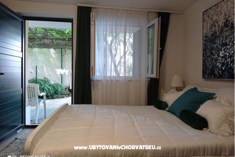 Bukovac – foto 9