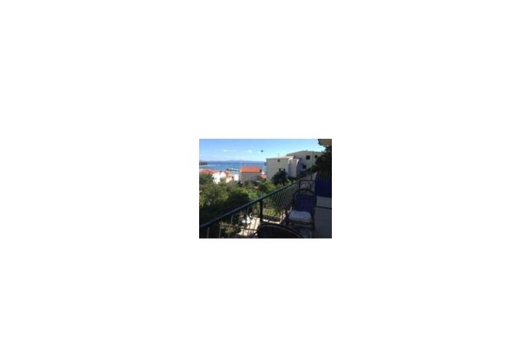 Elka – foto 26