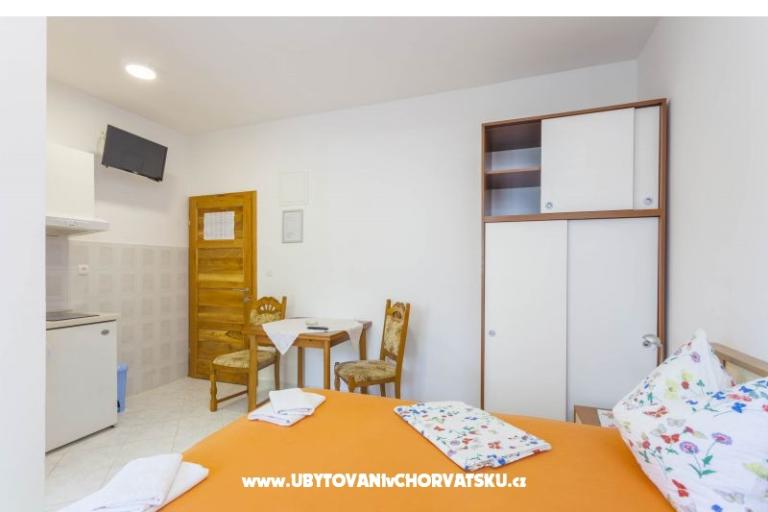 Grbavac Apartmaji – foto 13