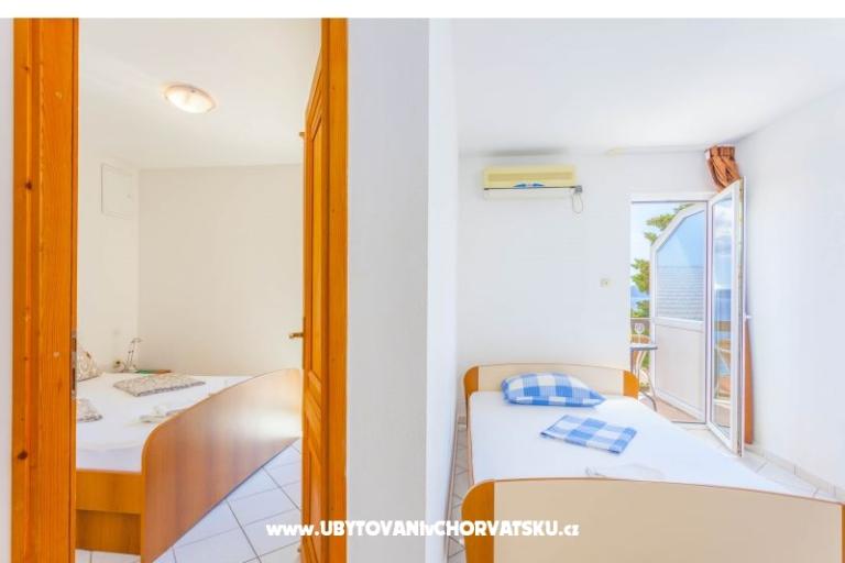 Grbavac Apartmaji – foto 15
