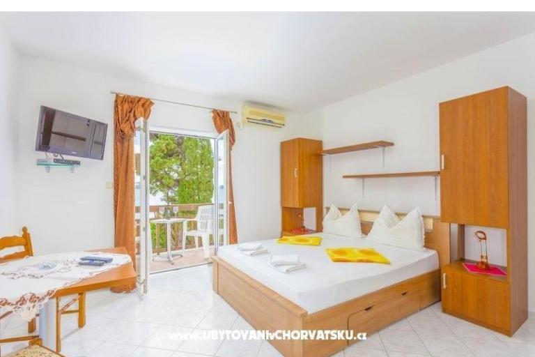 Grbavac Apartmaji – foto 8