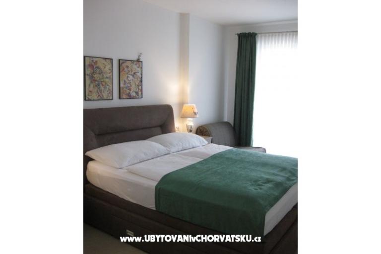 Hiša Veronika – foto 10