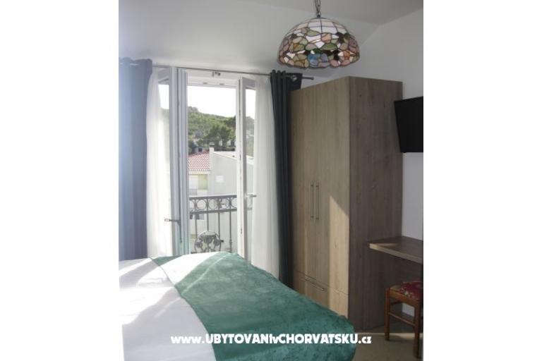 Hiša Veronika – foto 11