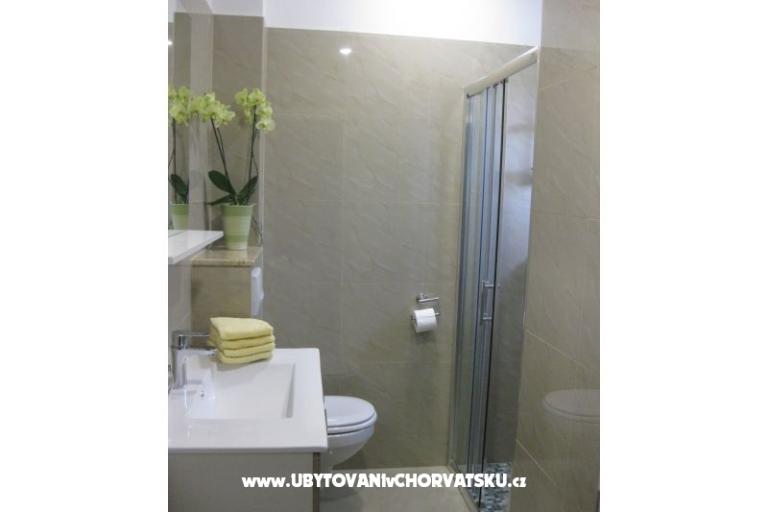 Hiša Veronika – foto 12
