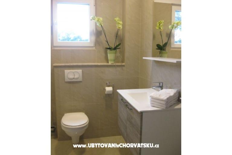 Hiša Veronika – foto 16
