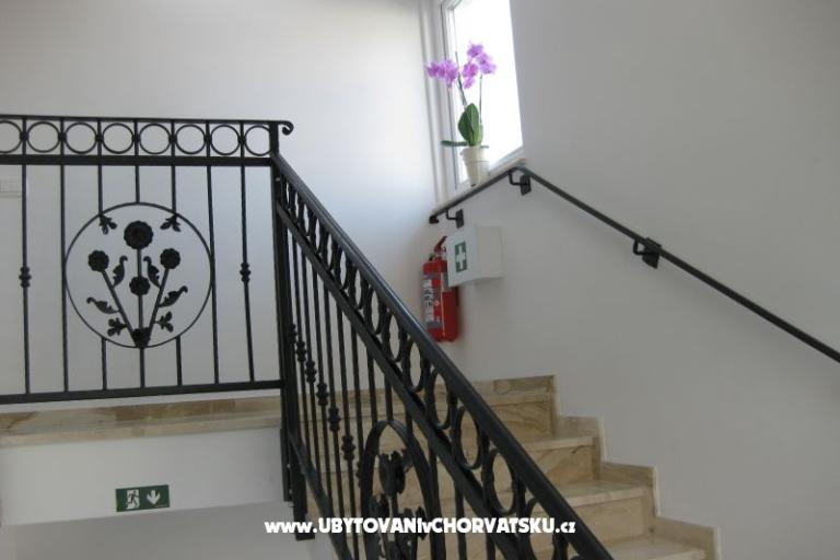 Hiša Veronika – foto 17