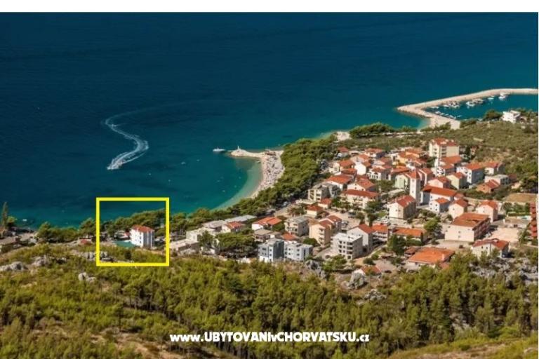 Hiša Veronika – foto 2