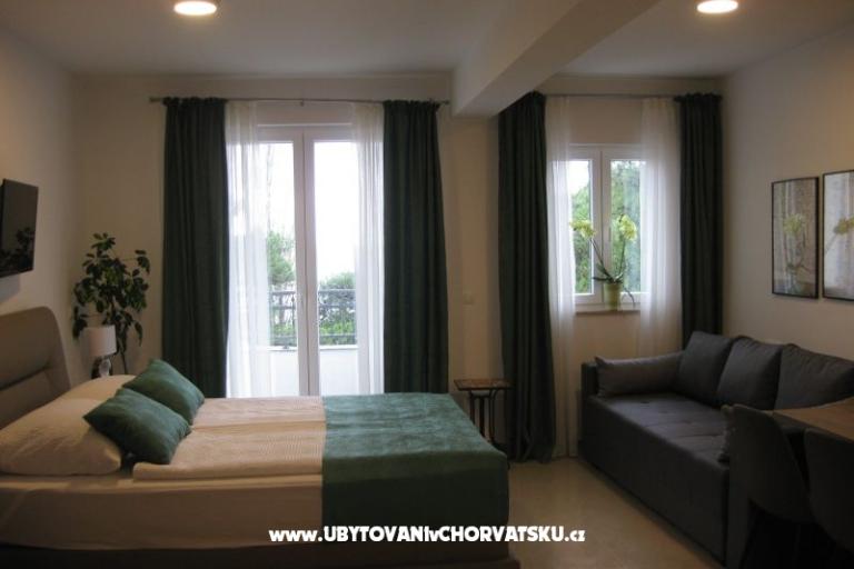 Hiša Veronika – foto 4