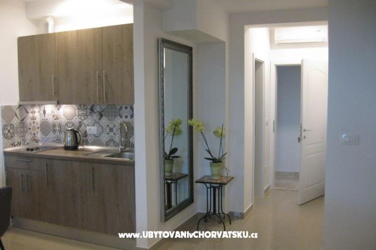 Hiša Veronika – foto 6