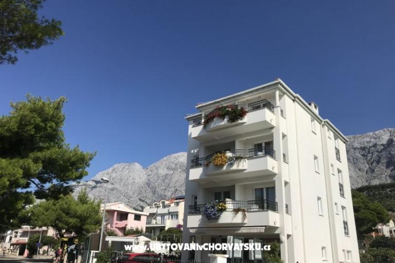 Hiša Veronika – foto 8