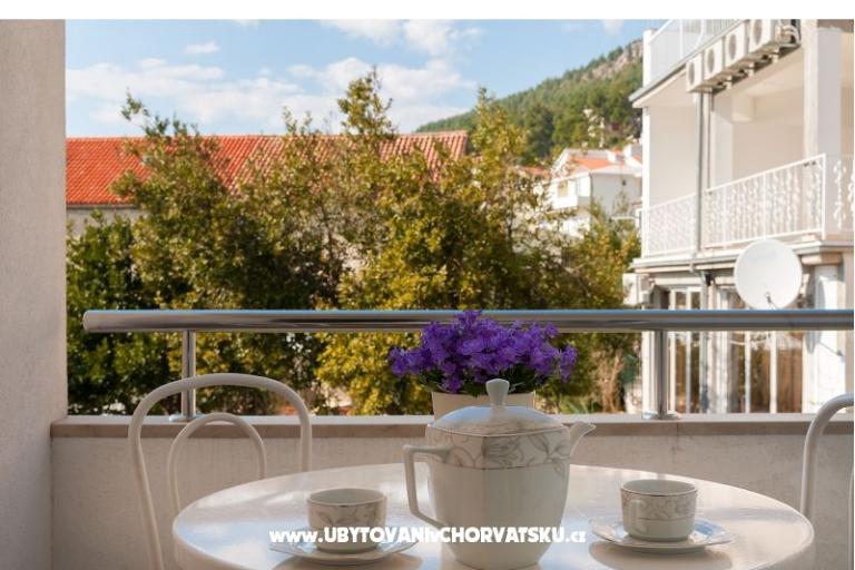 Hiša  Marta – foto 11