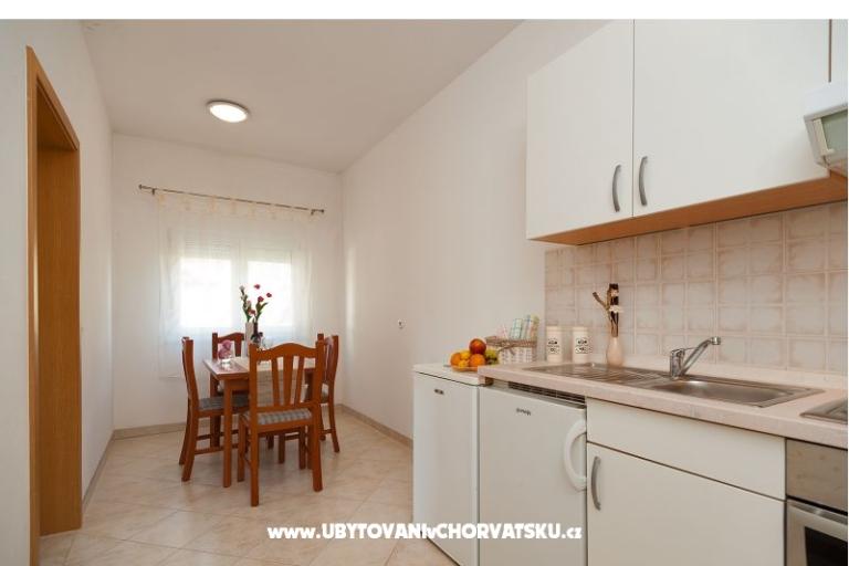 Hiša  Marta – foto 13