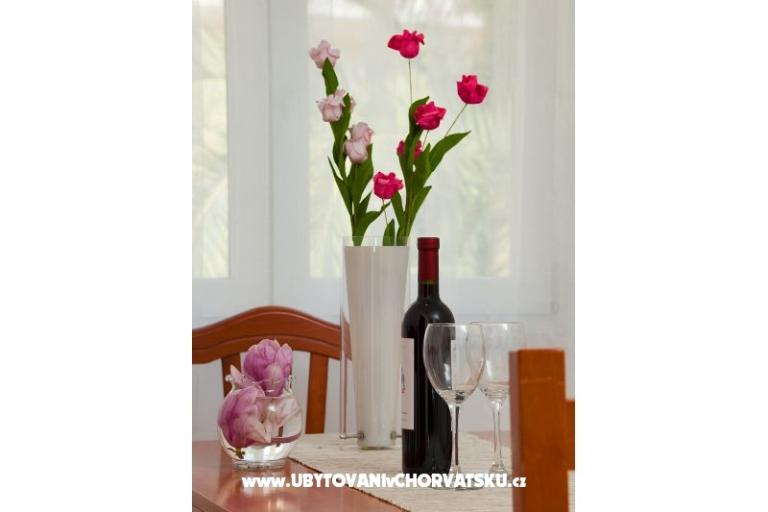 Hiša  Marta – foto 14