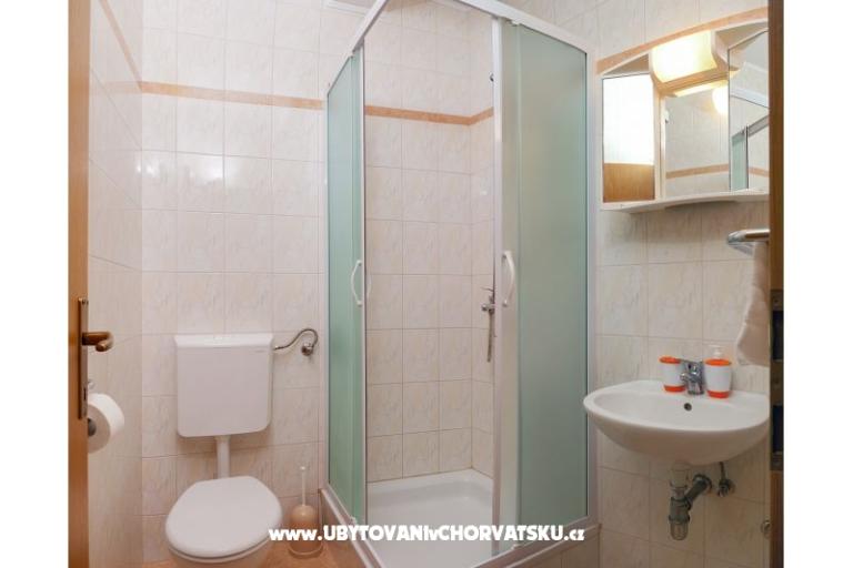Hiša  Marta – foto 16