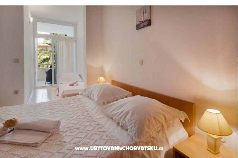 Hiša  Marta – foto 17