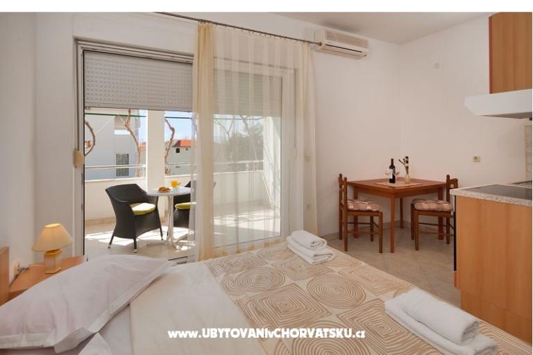 Hiša  Marta – foto 3