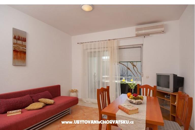 Hiša  Marta – foto 6