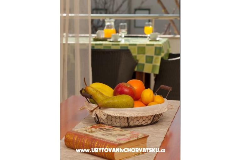 Hiša  Marta – foto 8
