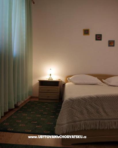 Hiša Bilić – foto 2