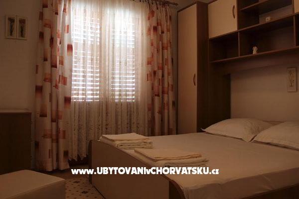 Hiša Bilić – foto 3
