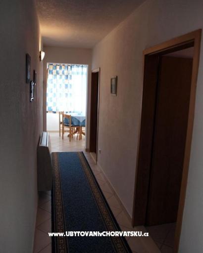Hiša Bilić – foto 4