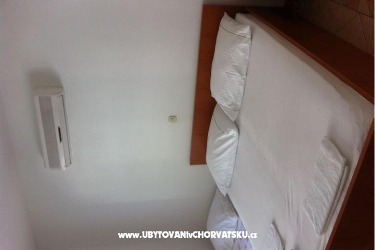 Hiša Juric – foto 11