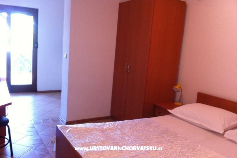 Hiša Juric – foto 14