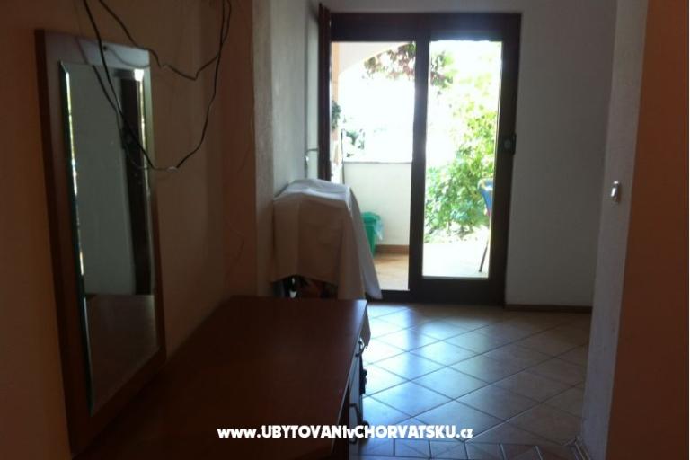 Hiša Juric – foto 15