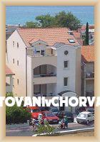 Hiša Juric – foto 3