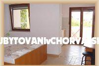 Hiša Juric – foto 5