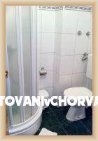 Hiša Juric – foto 6
