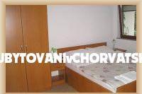 Hiša Juric – foto 7