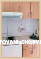 Hiša Juric – foto 8