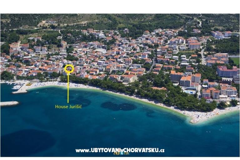 Hiša Jurisic – foto 11