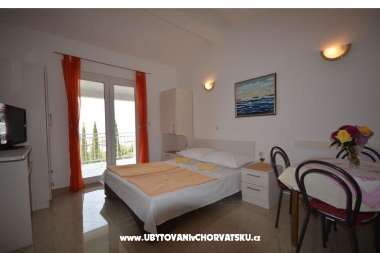 Hiša Jurisic – foto 15