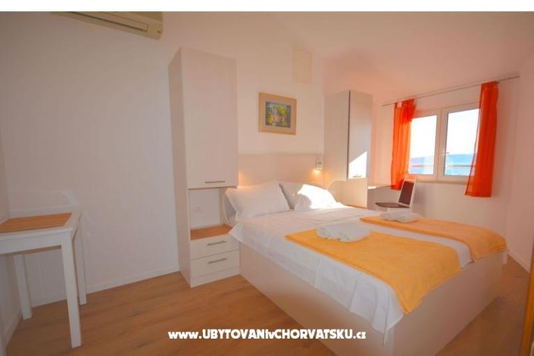 Hiša Jurisic – foto 4