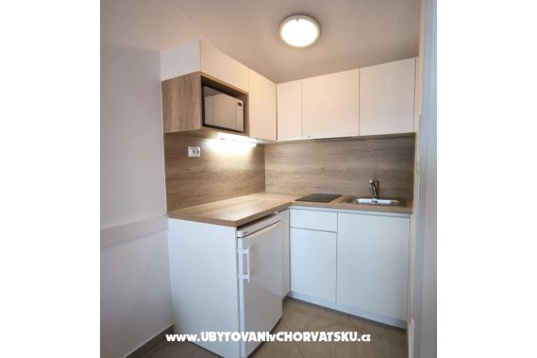 Hiša Jurisic – foto 6