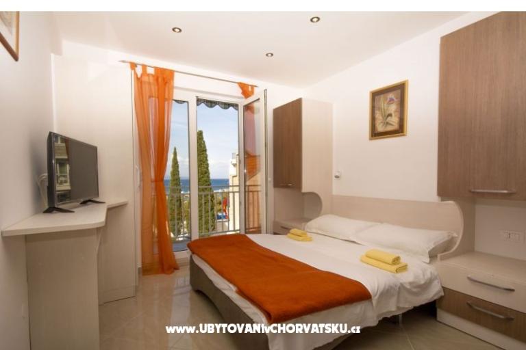 Hiša Jurisic – foto 7
