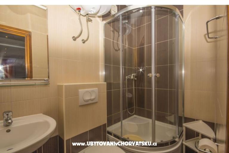 Hiša Jurisic – foto 8