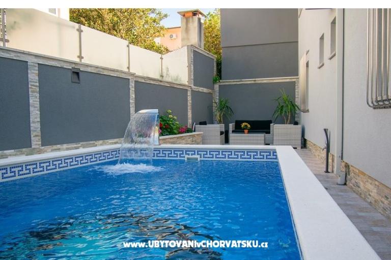 Apartmaji Hudovernik – foto 15