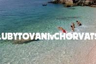 Ivana Apartmaji – foto 10
