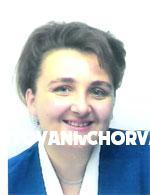 Ivana Apartmaji – foto 12
